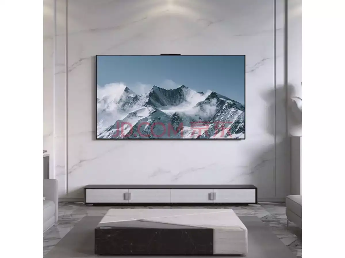 Huawei TV Service Center in Mehdipatnam